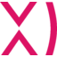 LX Logo