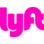 LYFT Logo