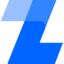 LZ Logo