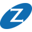 LZB Logo
