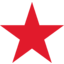 M Logo