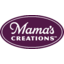 MAMA Logo