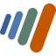 MAN Logo