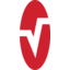 MASI Logo
