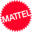 MAT Logo