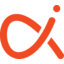 MAX Logo