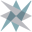MBCN Logo