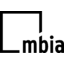 MBI Logo