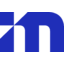 MBLY Logo