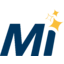 MCW Logo