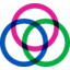 MD Logo