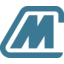 MEI Logo
