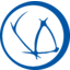 MG Logo