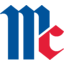 MKC Logo