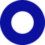 MLTX Logo