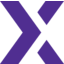 MMS Logo