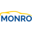 MNRO Logo