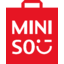 MNSO Logo