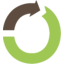 MNTK Logo