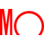 MORN Logo