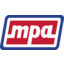 MPAA Logo