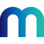 MRCY Logo