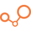 MRVI Logo