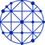 MSCI Logo