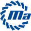 MTDR Logo