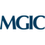 MTG Logo