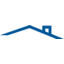 MTH Logo