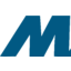 MTSI Logo