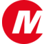 MTW Logo