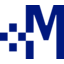 MTZ Logo