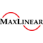 MXL Logo