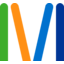 MYGN Logo