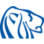 NAK Logo