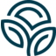 NATR Logo