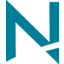 NAUT Logo