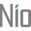 NB Logo
