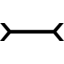 NBTX Logo