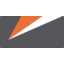 NCMI Logo