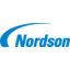 NDSN Logo