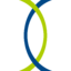 NEO Logo