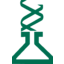 NEOG Logo
