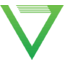 NEOV Logo