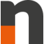 NEXA Logo