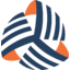 NEXT Logo