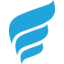 NFE Logo