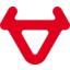 NIU Logo